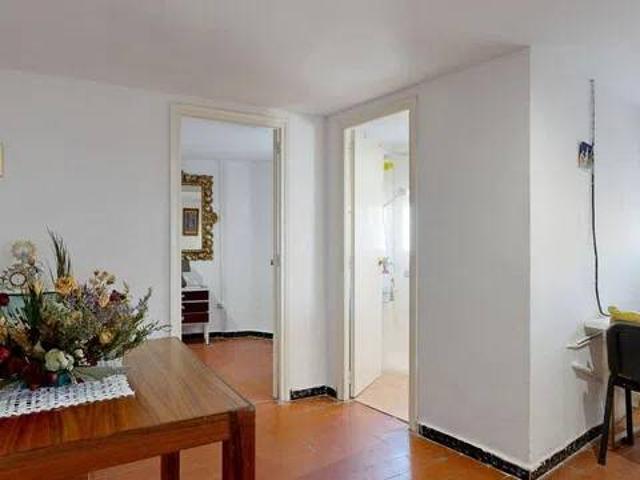 Casa en venta en Zaragoza, Aragón
