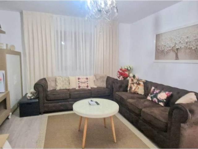 Casa en venta en Zaragoza, Aragón