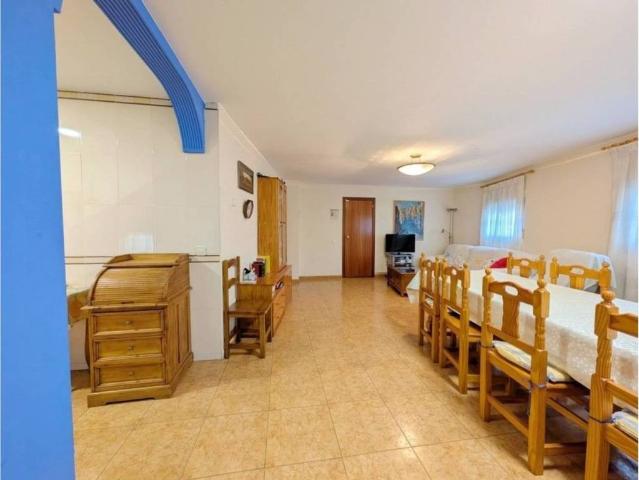 Casa en venta en Zaragoza, Aragón