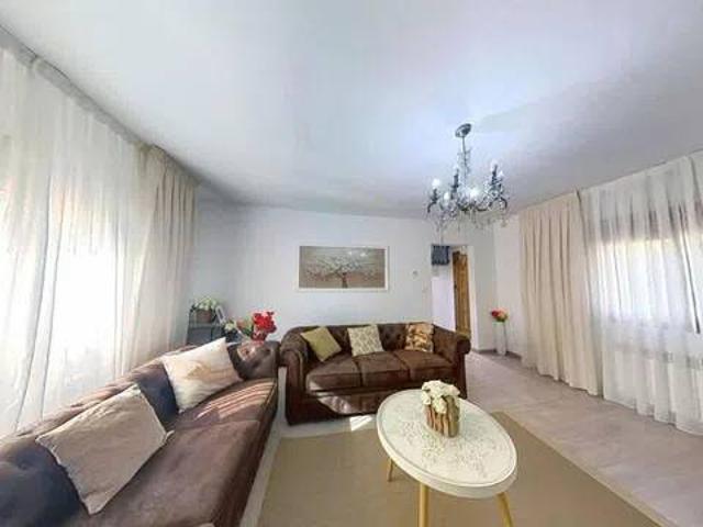 Casa en venta en Zaragoza, Aragón