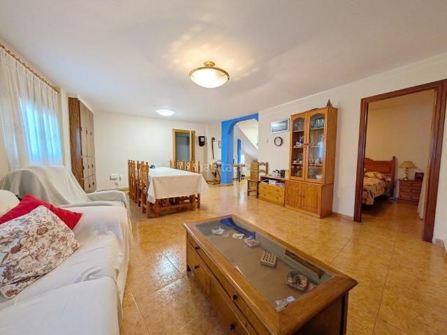 Casa en venta en Zaragoza, Aragón