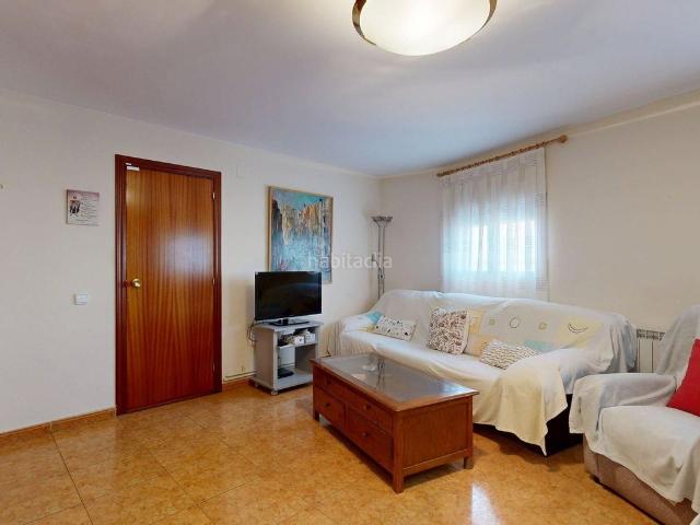 Casa en venta en Cadrete, Zaragoza
