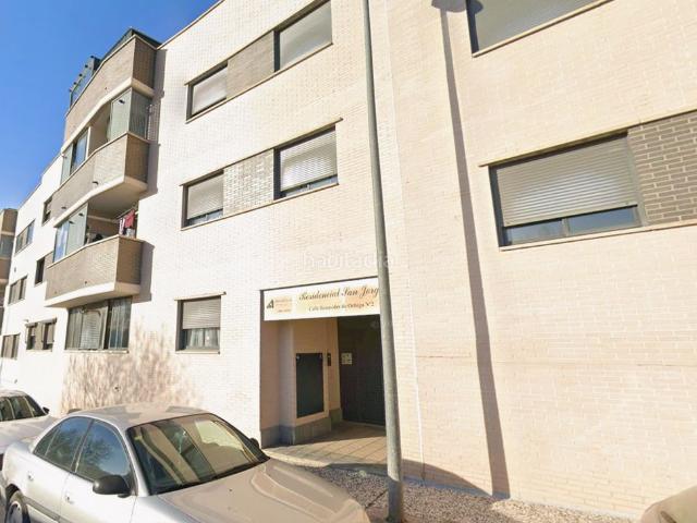 Casa en venta en Zaragoza, Aragón