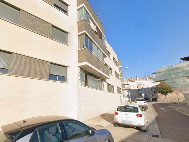 Casa en venta en Cadrete, Zaragoza