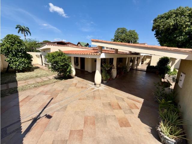 Casa en venta en Cagua, Municipio Sucre
