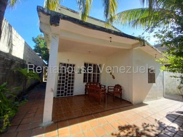 Casa en venta en Cagua, Aragua