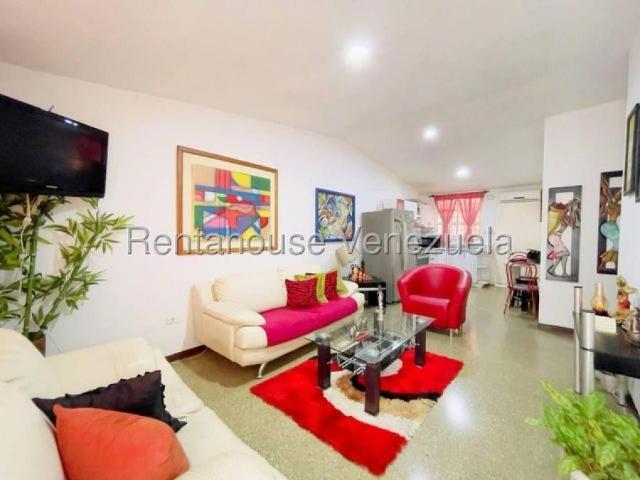 Casa en venta en Cagua, Aragua