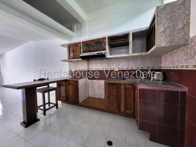 Casa en venta en Cagua, Aragua