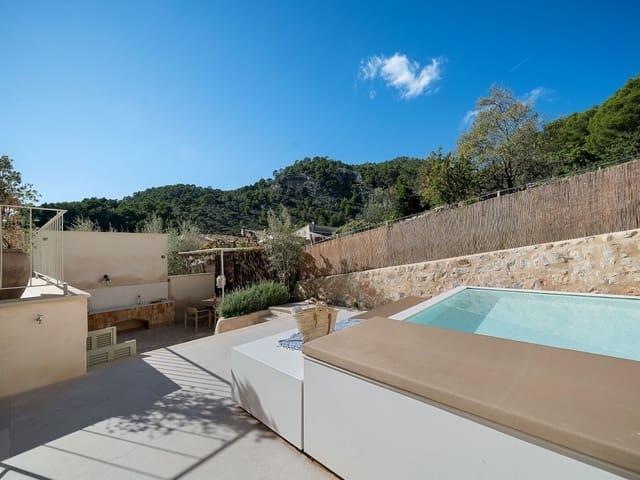 Casa en venta en Caimari, Raiguer