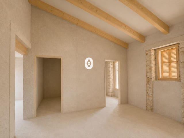 Casa en venta en Caimari, Raiguer