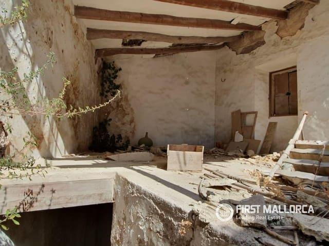 Casa en venta en Caimari, Raiguer