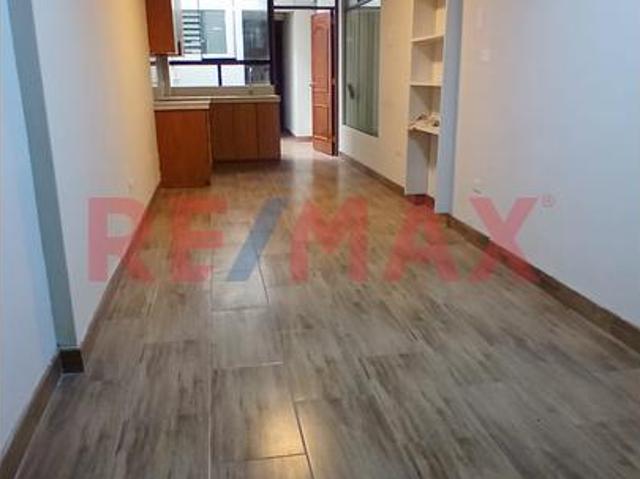 Casa venta en Cajamarca
