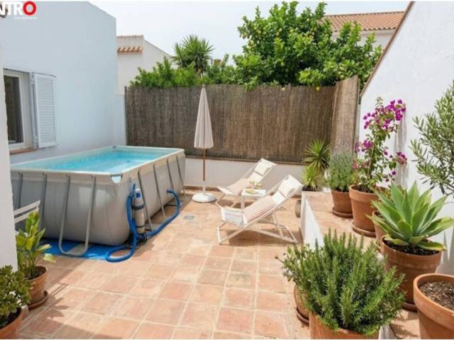 Casa en venta en Comarca de la Vega de Granada, Andalucía