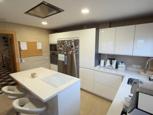 Casa en venta en Comarca de la Vega de Granada, Andalucía