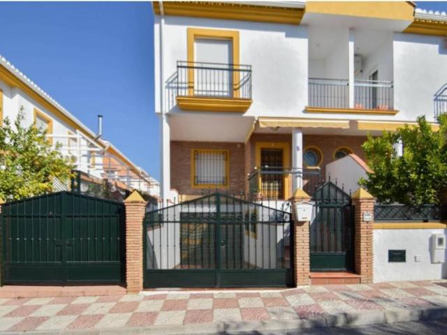 Casa en venta en Comarca de la Vega de Granada, Andalucía