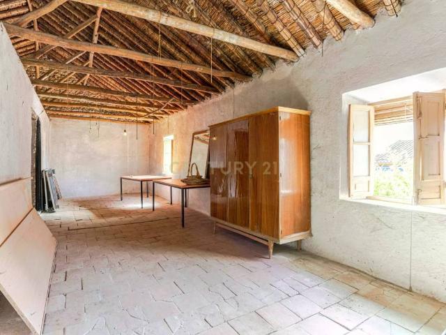 Casa en venta en Cájar