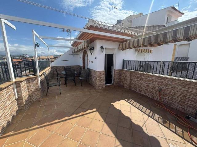 Casa en venta en Comarca de la Vega de Granada, Andalucía