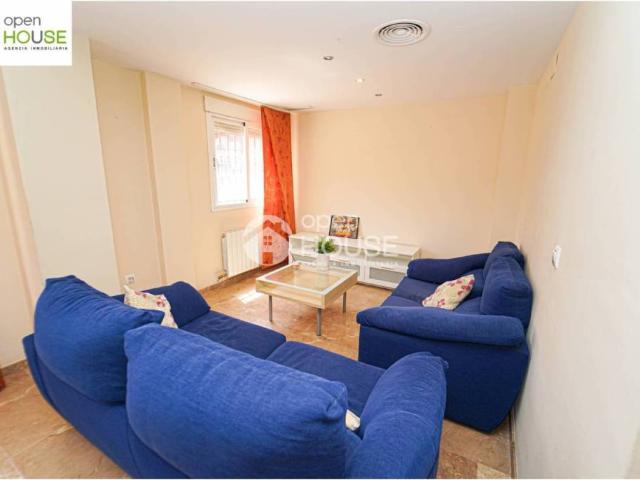 Casa en venta en Comarca de la Vega de Granada, Andalucía
