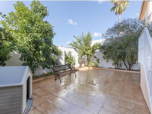 Casa en venta en Comarca de la Vega de Granada, Andalucía