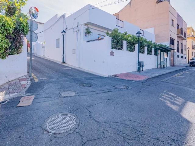 Casa en venta en Bellavista, Comarca de la Vega de Granada