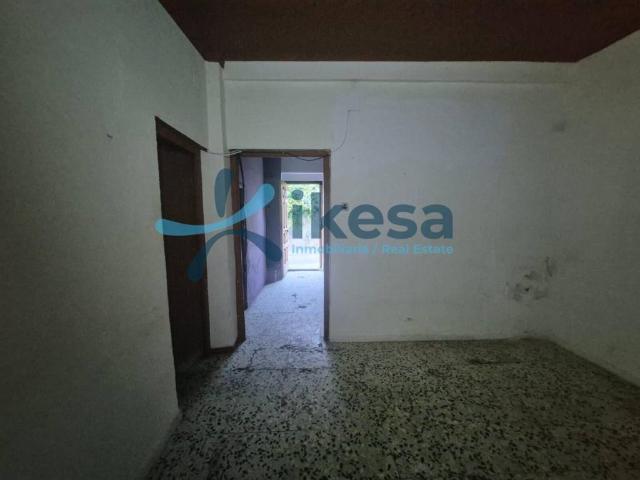 Casa en venta en Comarca de la Vega de Granada, Andalucía