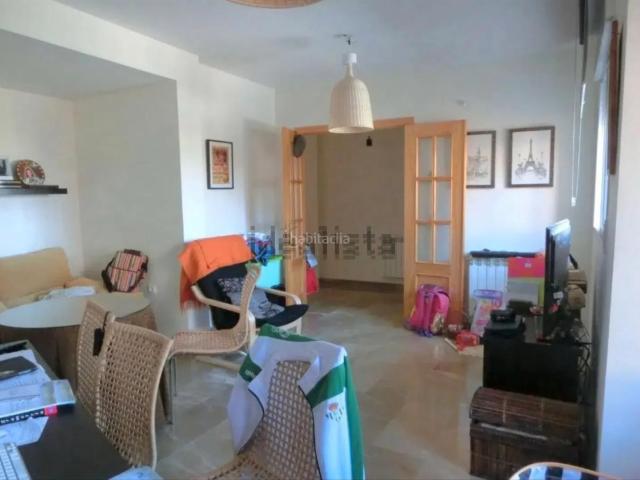 Casa en venta en Cájar, Bellavista