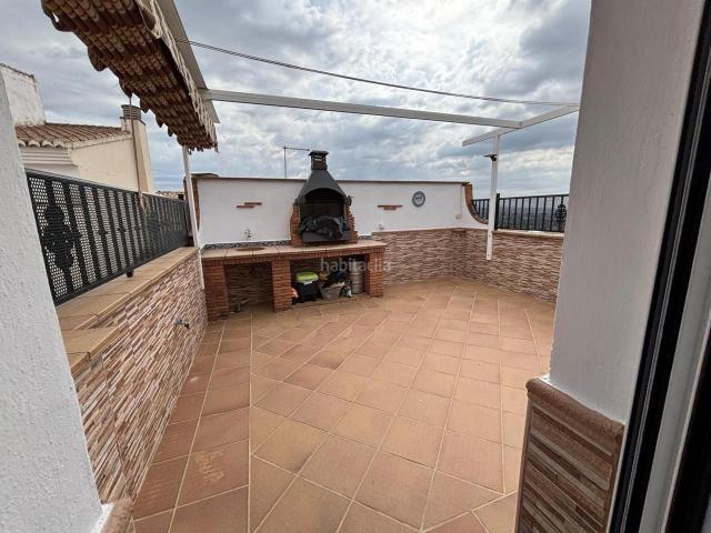 Casa en venta en Comarca de la Vega de Granada, Andalucía