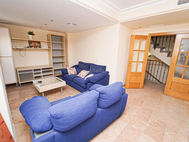 Casa en venta en Comarca de la Vega de Granada, Andalucía