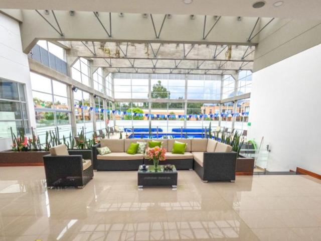 Casa en venta en Cundinamarca