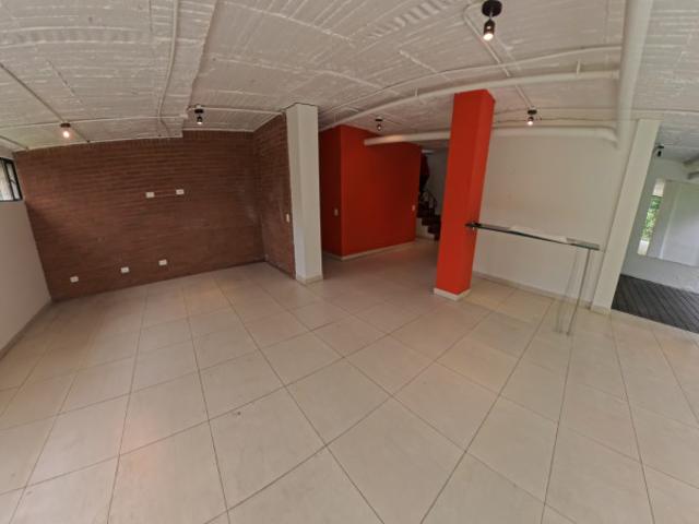 Casa En Venta En Cajica En Centro V307511