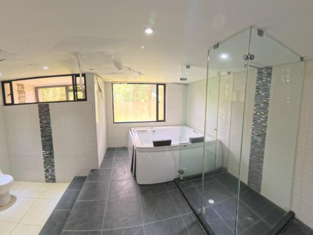 Casa En Venta En Cajica En Centro V307511