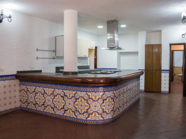 Casa En Venta En Cajica En Centro V307511
