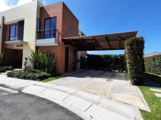 Casa en venta en Cundinamarca