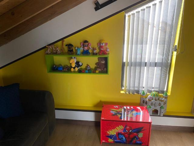 Casa En Venta En Cajica En Variante Cajica V297756