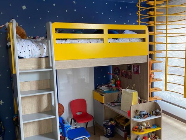 Casa En Venta En Cajica En Variante Cajica V297756