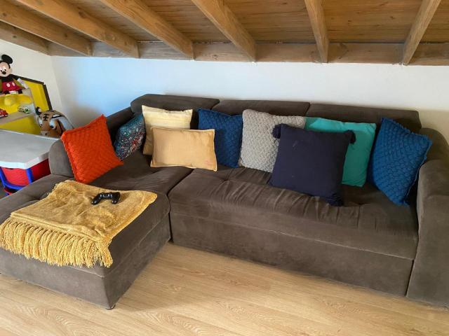 Casa En Venta En Cajica En Variante Cajica V297756