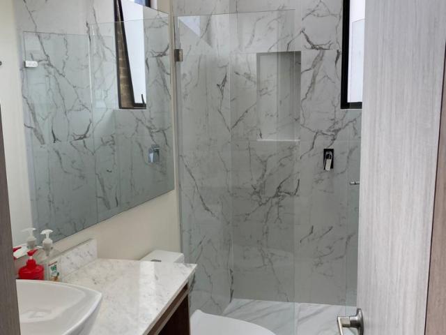 Casa En Venta En Cajica En Variante Cajica V297756