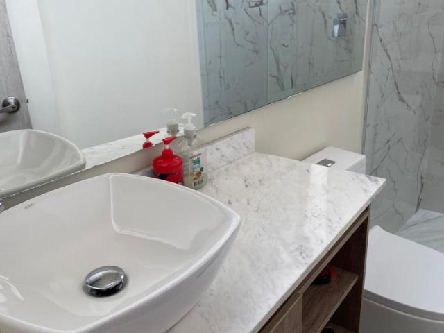 Casa En Venta En Cajica En Variante Cajica V297756