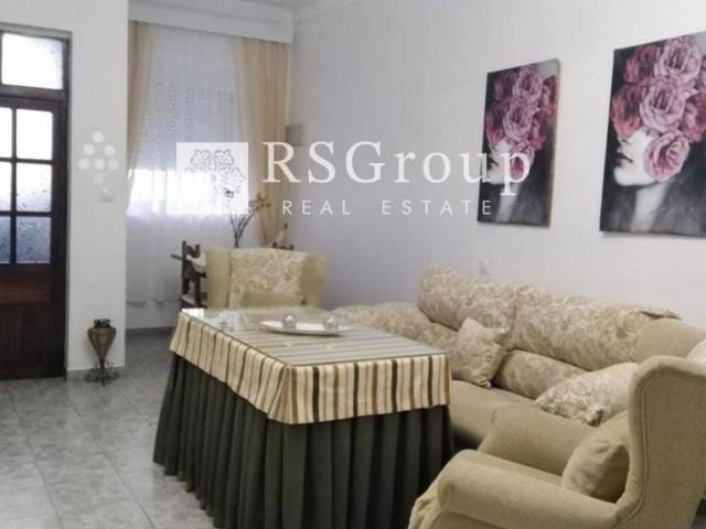 Casa en venta en Cala