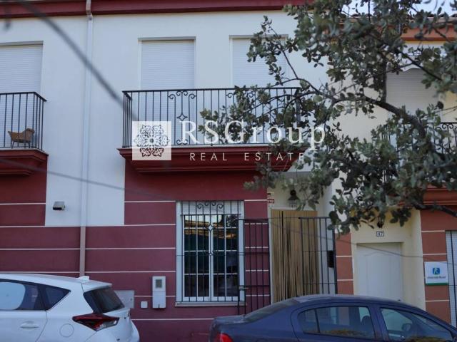 Casa en venta en Cala