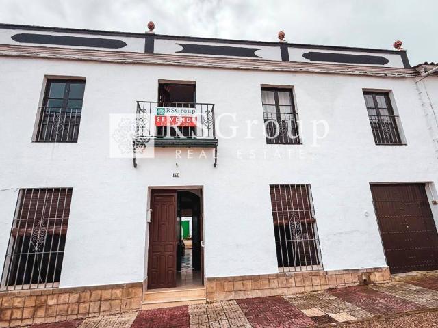 Casa en venta en Cala
