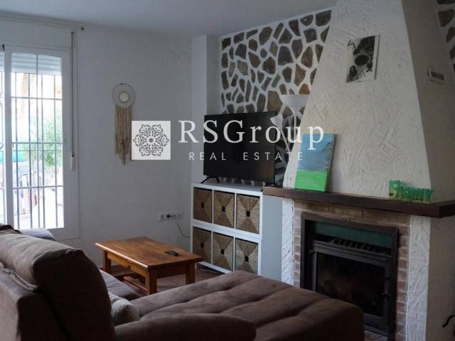 Casa en venta en Cala
