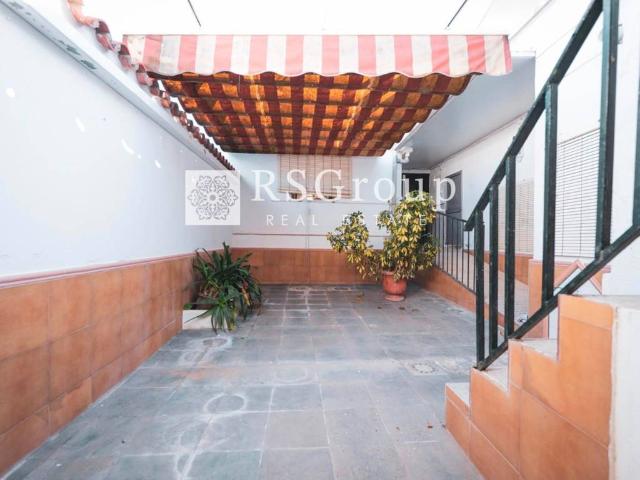 Casa en venta en Cala