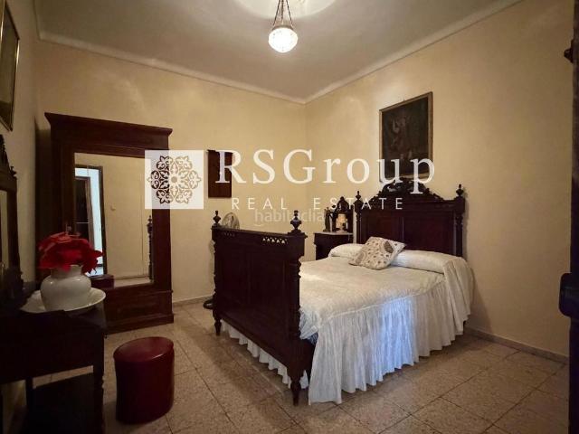 Casa en venta en Sierra de Huelva, Andalucía