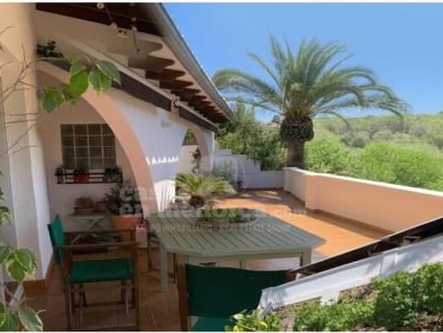 Casa en venta en Santandria, Menorca