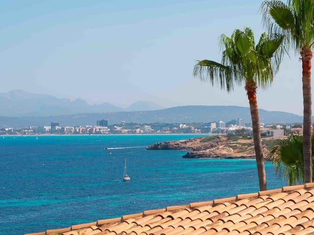 Casa en venta en Llucmajor, Migjorn