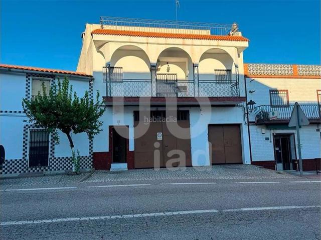 Casa en venta en Cala