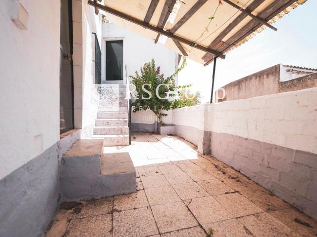 Casa en venta en Cala