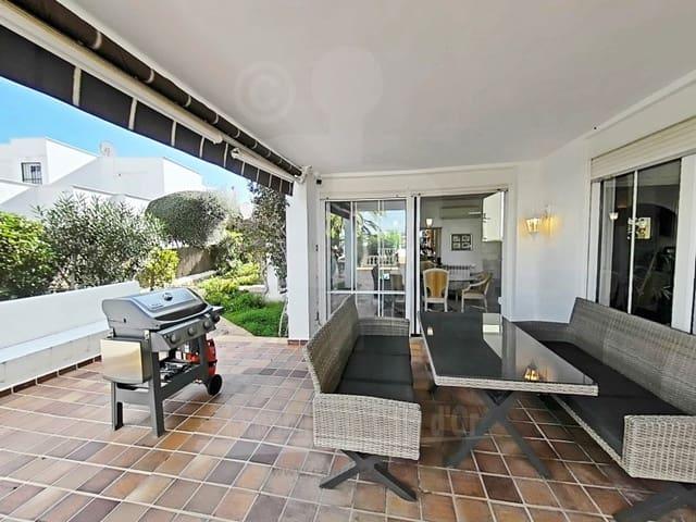 Chalet en venta en Cala d'Or, Migjorn