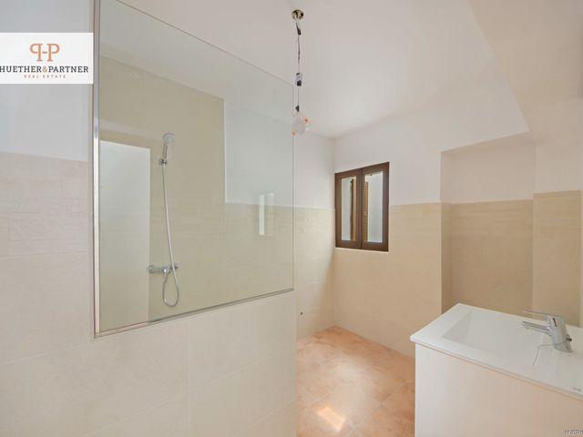 Casa en venta en Cala d'Or, Santanyí